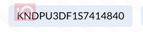 کیا سپۆرتاج